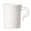 WNA Classicware(R) Coffee Mugs