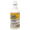 Zep Professional(R) Z-Tread Buff-Solution Spray