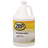 Zep Professional(R) Z-Tread Floor Sealer