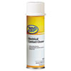 Zep Professional(R) Electrical Contact Cleaner