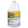 Zep Professional(R) Calcium & Lime Remover