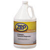 Zep Professional(R) Z-Verdant Industrial Degreaser