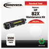 Innovera(R) 501026608 Maintenance Kit
