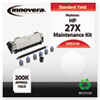 Innovera(R) 501026606 Maintenance Kit