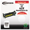 Innovera(R) 501032353 Maintenance Kit