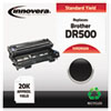 Innovera(R) DR500 Drum Cartridge