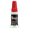 Krazy Glue(R) All Purpose Brush-On Krazy Glue(R)