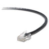 Belkin(R) CAT6 UTP Computer Patch Cable