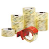 Scotch(R) 3750 Commercial Grade Packaging Tape