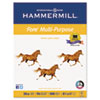 Hammermill(R) Fore(R) MP Multipurpose Paper