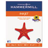 Hammermill(R) Inkjet Paper
