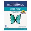 Hammermill(R) Laser Print Office Paper