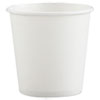 Dart(R) Single-Sided Poly Paper Hot Cups