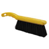 Rubbermaid(R) Commercial Countertop Brush
