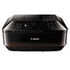 PIXMA MX922 Wireless All-In-One Office Inkjet Printer, Copy/Fax/Print/Scan