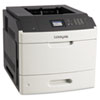 Lexmark(TM) MS710-Series Laser Printer