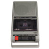 AmpliVox(R) Cassette Recorder Eight-Station Listening Center