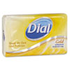 Dial(R) Deodorant Bar Soap