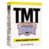 Boraxo(R) TMT(R) Powdered Hand Soap