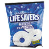 LifeSavers(R) Hard Candy Mints