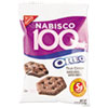 Nabisco(R) OREO(R) 100 Calorie Packs Cookies