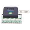Lathem(R) Time 800P Thermal Print Time Recorder