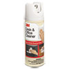3M(TM) Desk and Office Cleaner