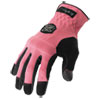 Ironclad Tuff Chix(R) Women's Gloves