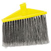 Rubbermaid(R) Commercial Replacement Broom Head