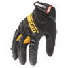 Ironclad SuperDuty Gloves