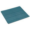 3M(TM) Mouse Pad with Precise(TM) Mousing Surface