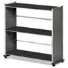 Mayline(R) Eastwinds Accent Shelving