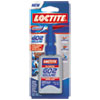 Loctite(R) Go 2 Glue