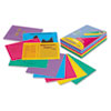 Pacon(R) Array(R) Colored Bond Paper