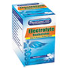 PhysiciansCare(R) Electrolyte Tabs