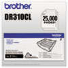Brother DR310CL Drum Unit