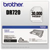 Brother DR720 Drum Unit