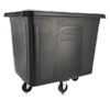 Rubbermaid(R) Commercial Cube Truck