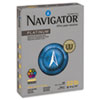 Navigator(R) Platinum Paper