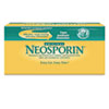 Neosporin(R) Antibiotic Ointment