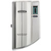 Kimberly-Clark Professional* Automatic Door Handle Disinfectant Dispenser