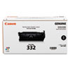 Canon(R) 3482B013-6264B012 Toner