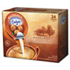 International Delight(R) Flavored Liquid Non-Dairy Coffee Creamer