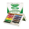 Crayola(R) Watercolor Pencil Set