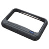 Bausch & Lomb Handheld LED Magnifier