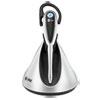 AT&T(R) TL7800 DECT 6.0 Cordless Headset