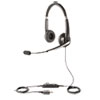 Jabra UC Voice(TM) 550 Headset