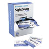 Bausch & Lomb Sight Savers PLUS Pre-Moistened Electronic Cleaning Tissues