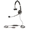 Jabra UC Voice(TM) 550 Headset