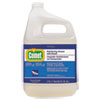 Comet(R) Disinfecting Cleaner with Bleach